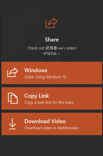 Tổng hợp 6 ứng dụng UWP chọn lọc cho Windows 10 nửa đầu tháng 12/2018