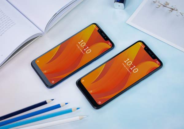 Smartphone Vsmart gây ấn tượng với chính sách "101 ngày bảo hành 1 đổi 1"