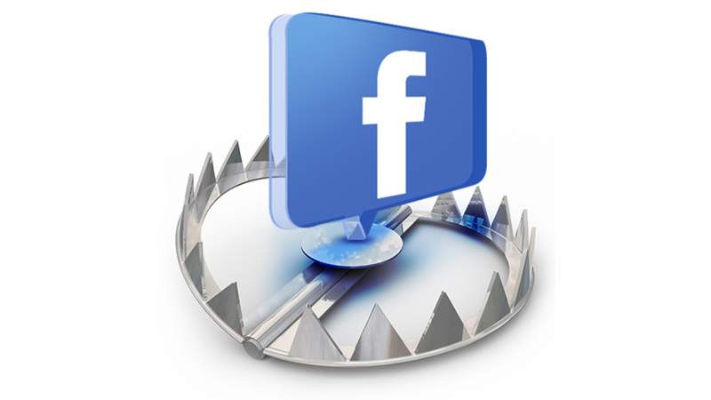 Tổng kết an ninh mạng năm 2018