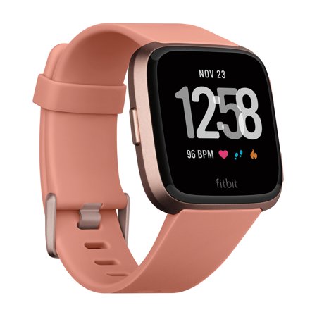 Chọn smartwatch 6 triệu đồng