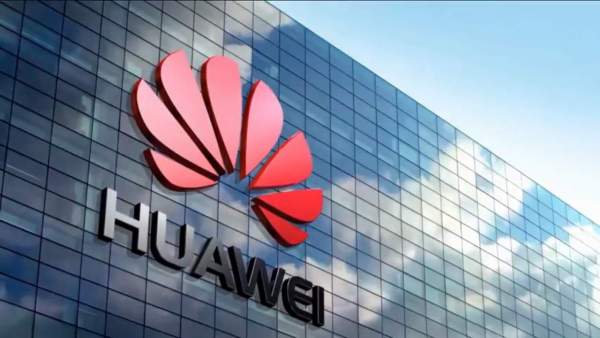 Vì sao nữ giám đốc tài chính toàn cầu của Huawei bị bắt?