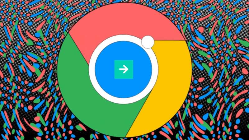 Keyword Redirect: lướt web nhanh hơn trên Chrome
