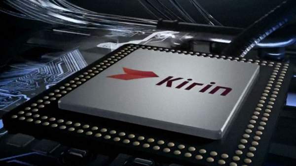 Kirin 985 sẽ ra mắt sớm hơn dự kiến