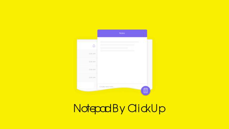 Ghi chú trên mọi trang web truy cập từ Chrome