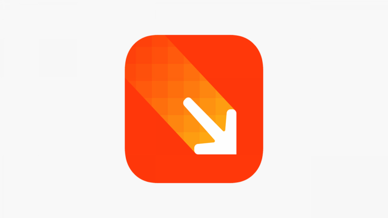 Pinpoint: Chỉnh sửa ảnh chụp màn hình cho iOS