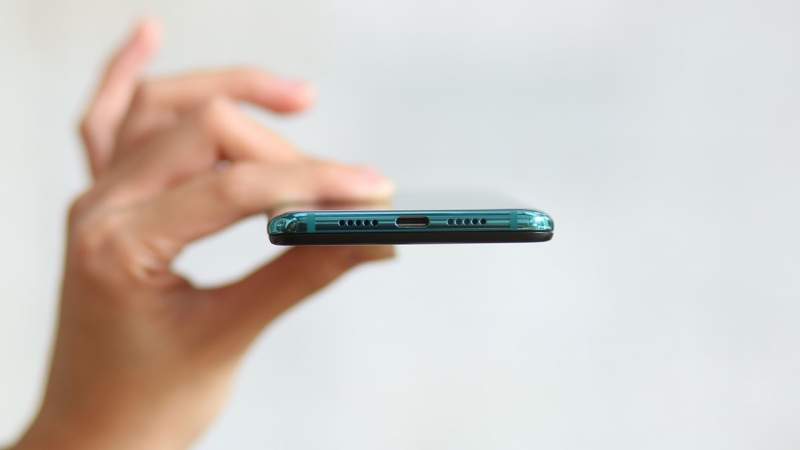 Xiaomi công bố bán Mi MIX 3 tại Việt Nam, giá 12,99 triệu đồng