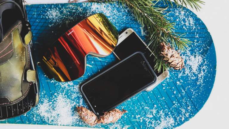 12 ứng dụng và game Android mới, giảm giá miễn phí ngày 21/12/2018