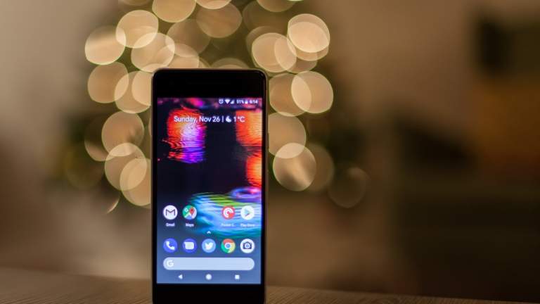 14 ứng dụng và game Android mới, giảm giá miễn phí ngày 14/12/2018