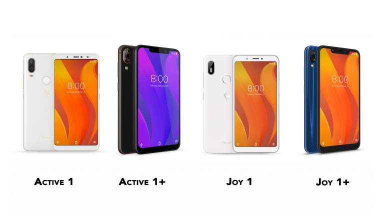 Smartphone Vsmart gây ấn tượng với chính sách “101 ngày bảo hành 1 đổi 1”