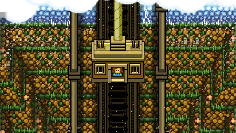 Đánh giá game Blossom Tales: The Sleeping King