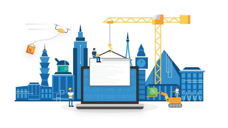 Cách xem video ở cửa sổ pop-up trong Microsoft Edge