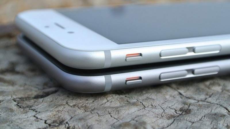 Apple ra mắt iOS 12.2 beta 6