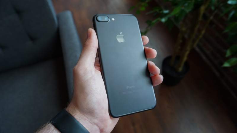 13 ứng dụng và game iOS mới, giảm giá miễn phí ngày 27/12/2018