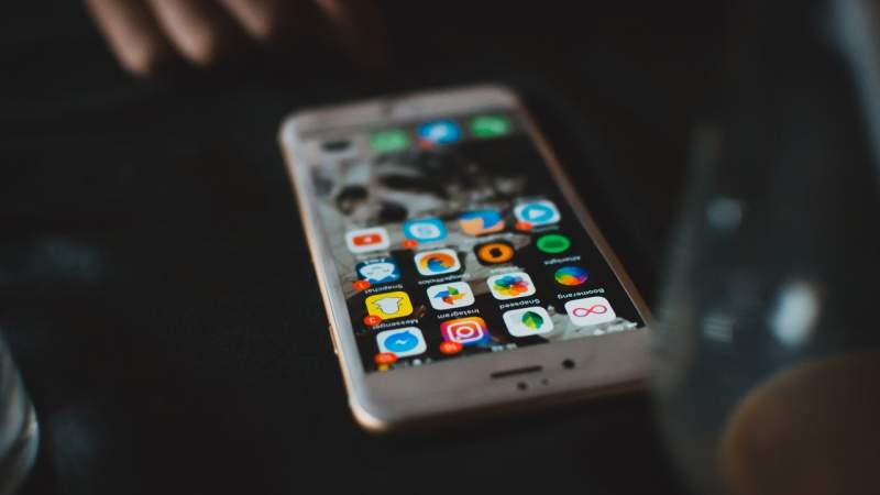 9 ứng dụng và game iOS mới, giảm giá miễn phí ngày 4/5/2019