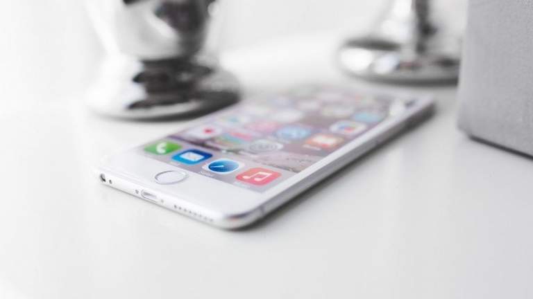 9 ứng dụng và game iOS mới, giảm giá miễn phí ngày 2/5/2019