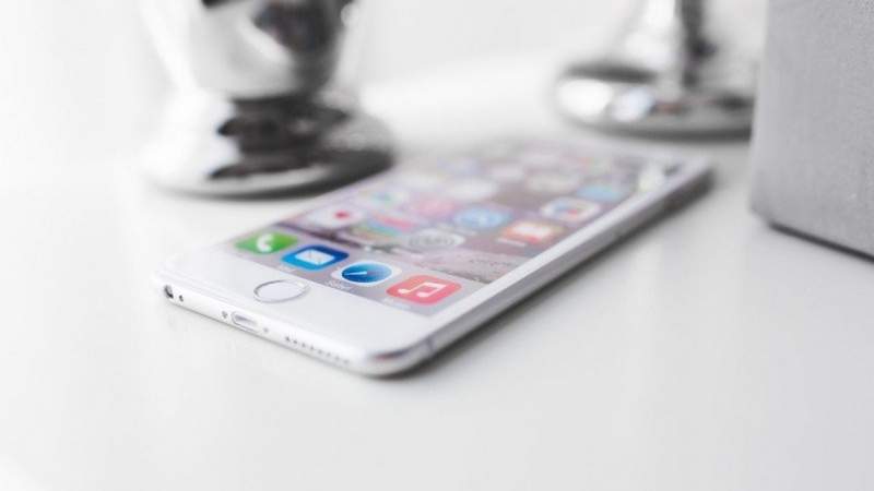 18 ứng dụng và game iOS mới, giảm giá miễn phí ngày 18/12/2018