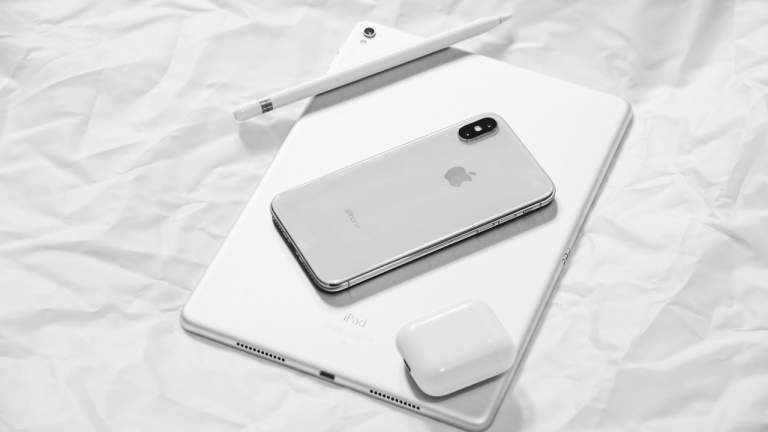 11 ứng dụng và game iOS mới, giảm giá miễn phí ngày 31/12/2018