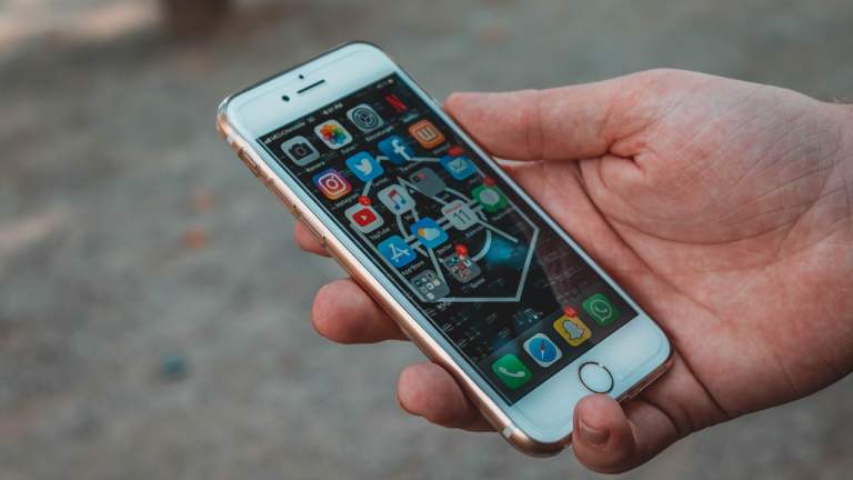 11 ứng dụng và game iOS mới, giảm giá miễn phí ngày 7/5/2019