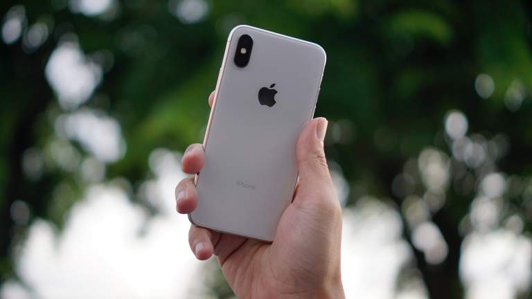16 ứng dụng và game iOS mới, giảm giá miễn phí ngày 26/12/2018