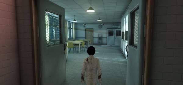 Đánh giá game Lucius II