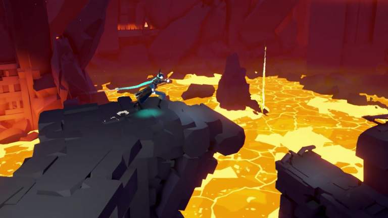 Đánh giá game Omensight: Definitive Edition phiên bản Switch