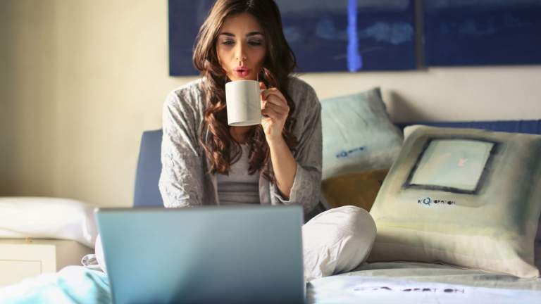Bộ ảnh nền mùa Đông đẹp dành cho máy tính