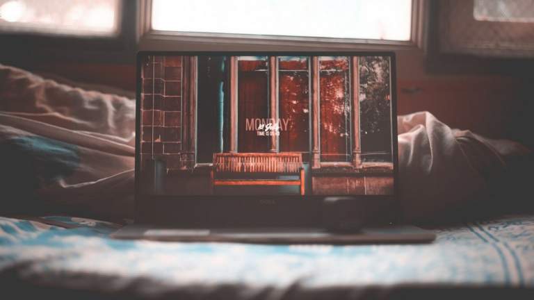 4 theme mới cho Windows 10 chính chủ Microsoft
