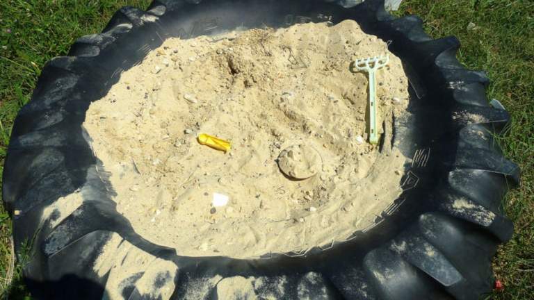 Windows Sandbox là gì?