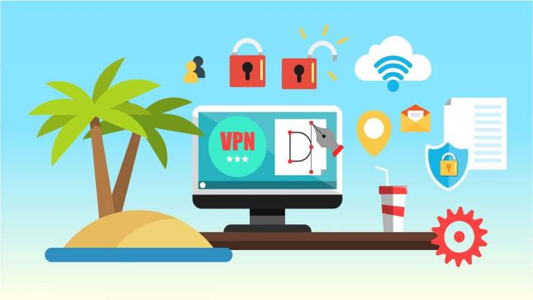 Cách bật Reading mode mặc định trên Chrome (Distill page)
