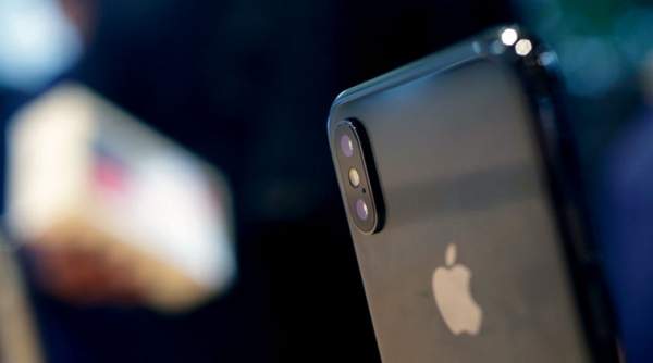 Vì sao đang có làn sóng giảm giá iPhone ở Trung Quốc?