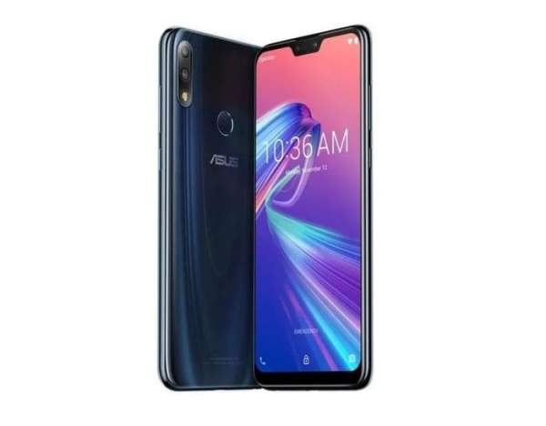 Chọn điện thoại "quốc dân" mới: Xiaomi Redmi Note 7 hay Asus Zenfone Max Pro M2?
