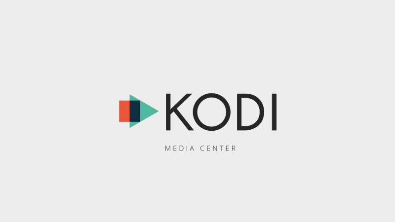 Kodi 18.0 có gì mới?