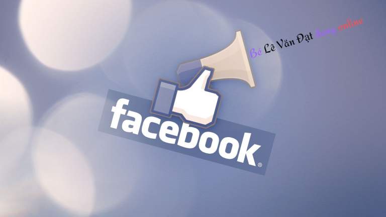 MonokaiToolkit: Thông báo khi có bạn bè đăng nhập, online trên Facebook
