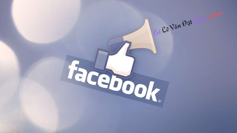 MonokaiToolkit: Thông báo khi có bạn bè đăng nhập, online trên Facebook