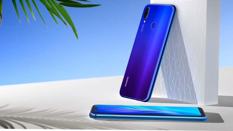 iPhone nào giảm giá 4 triệu đồng?