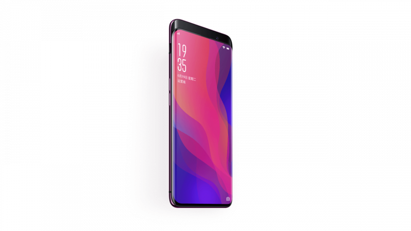 Những smartphone nào đang giảm giá mạnh?