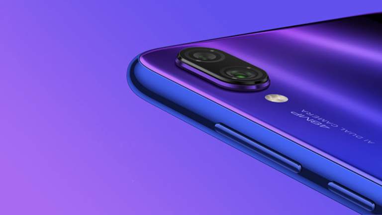 Điểm danh loạt smartphone trình làng tại Việt Nam trong tháng 3