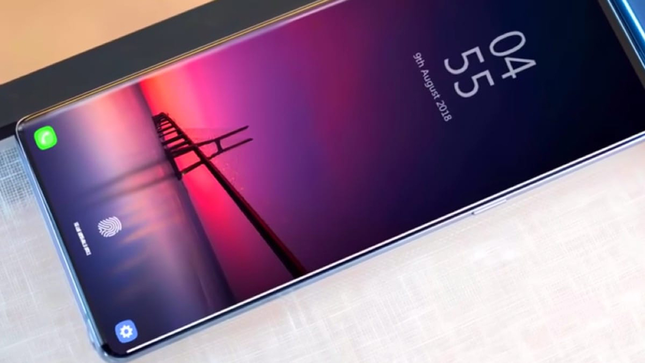 Samsung-Galaxy-S10-X-featured.jpg