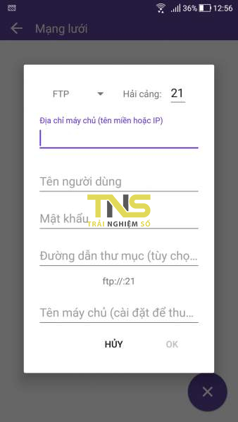 Đang miễn phí KMPlayer Pro, ứng dụng phát video HD