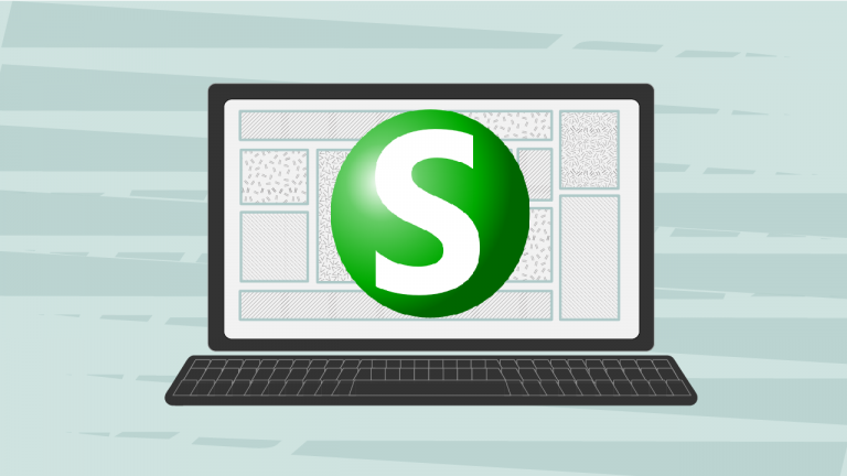 SmartAdblock: chặn quảng cáo trên Chrome không sợ trình Anti-adblock