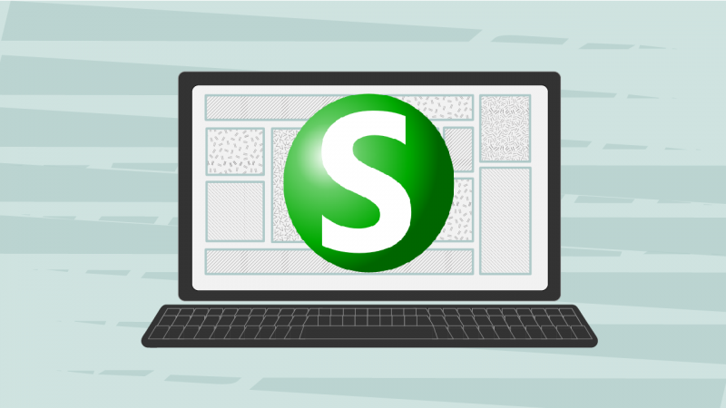 SmartAdblock: chặn quảng cáo trên Chrome không sợ trình Anti-adblock