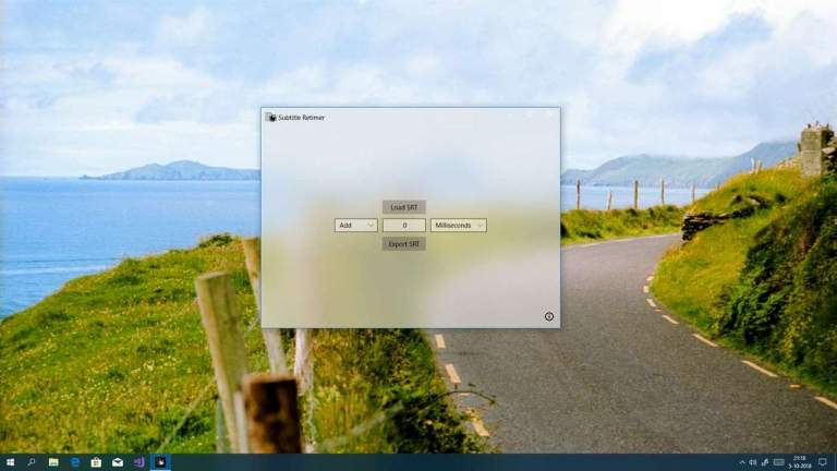 Tổng hợp 6 ứng dụng UWP chọn lọc cho Windows 10 nửa cuối tháng 1/2019