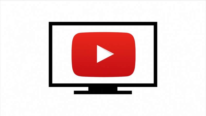 Xem YouTube TV trên Windows 10