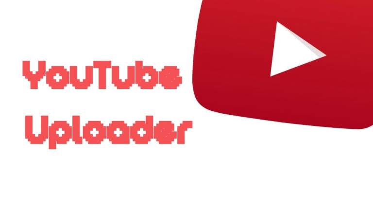 Nhờ bạn bè tải video lên kênh YouTube cá nhân