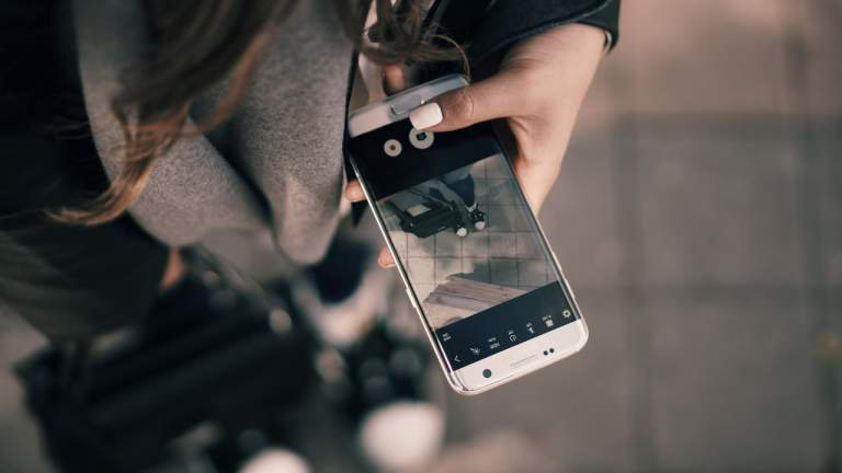 Những khuyến mại ứng dụng Android hấp dẫn đầu năm 2019