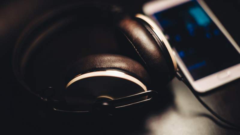 10 ứng dụng và game Android mới, giảm giá miễn phí ngày 6/1/2019