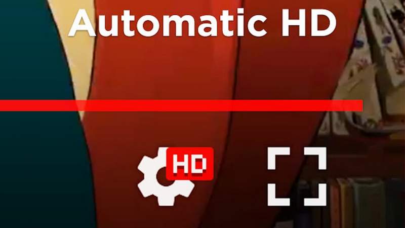 Cách chỉnh chất lượng video YouTube mặc định trên web