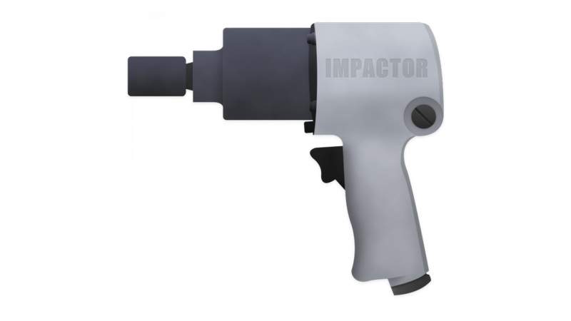 Saurik cảnh báo về AppSigner, ứng dụng thay thế Cydia Impactor