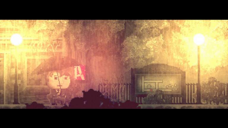 Đang miễn phí game Distraint Deluxe Edition