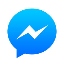 Cách quay về giao diện Facebook Messenger cũ trên iOS và Android